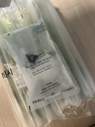 갤러리 이미지