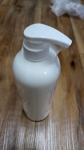 갤러리 이미지