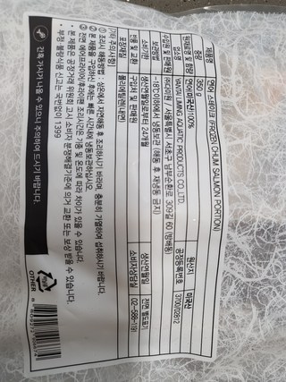 갤러리 이미지