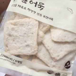 갤러리 이미지