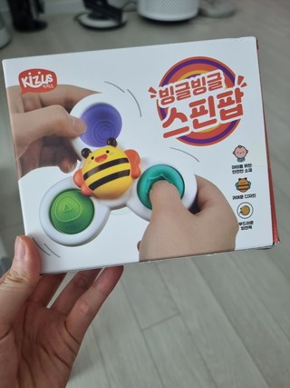 갤러리 이미지