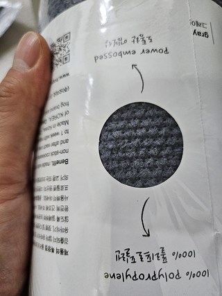 갤러리 이미지