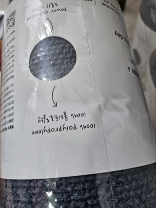 갤러리 이미지