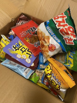 갤러리 이미지