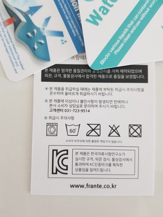 갤러리 이미지