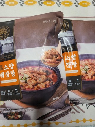 갤러리 이미지