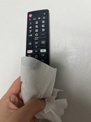 갤러리 이미지