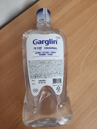 갤러리 이미지