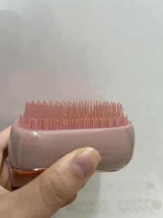 갤러리 이미지