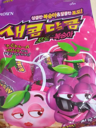 갤러리 이미지