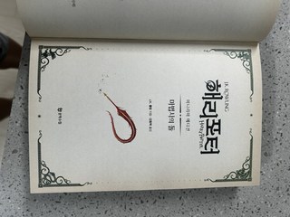 갤러리 이미지