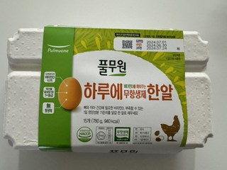 갤러리 이미지