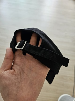 갤러리 이미지