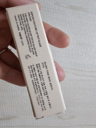갤러리 이미지