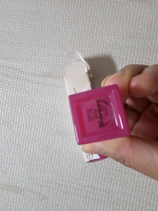 갤러리 이미지