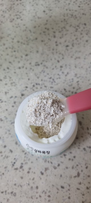 갤러리 이미지