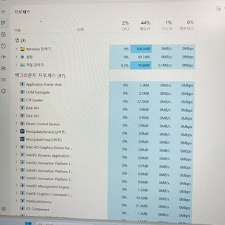 갤러리 이미지