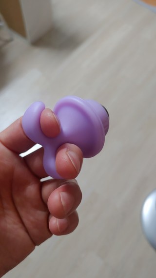 갤러리 이미지