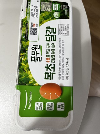 갤러리 이미지