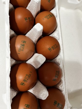 갤러리 이미지