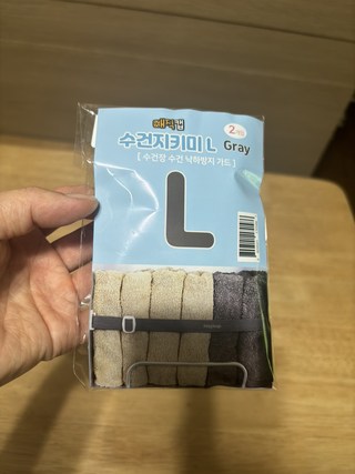 갤러리 이미지