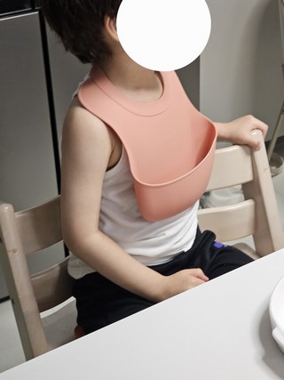 갤러리 이미지