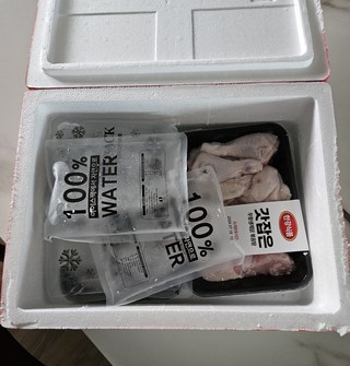 갤러리 이미지