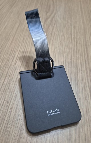 갤러리 이미지