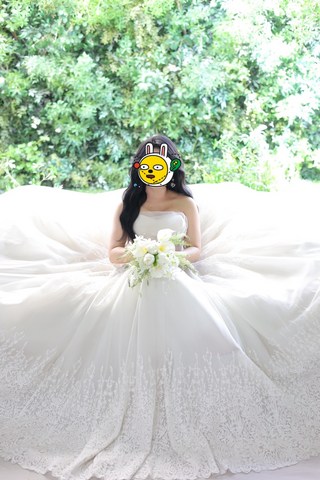 갤러리 이미지