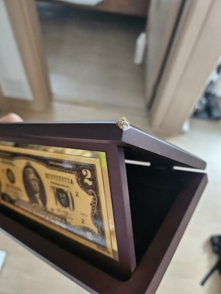 갤러리 이미지