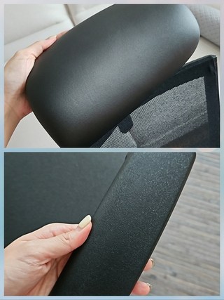갤러리 이미지