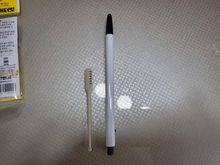 갤러리 이미지