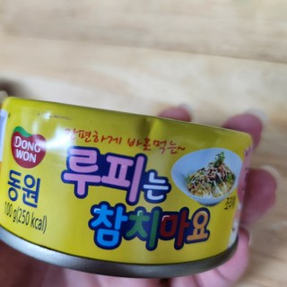 갤러리 이미지