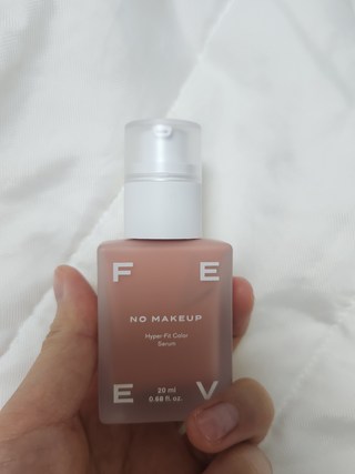 갤러리 이미지