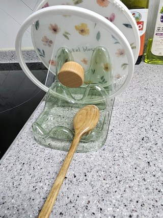 갤러리 이미지