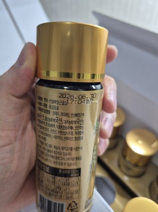 갤러리 이미지
