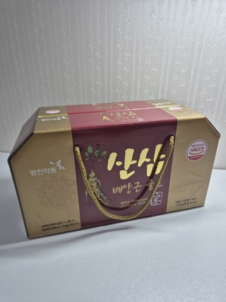 갤러리 이미지