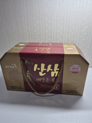 갤러리 이미지