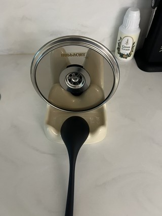 갤러리 이미지