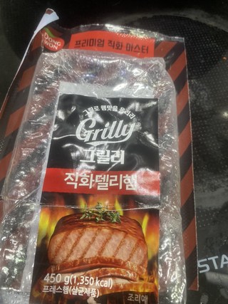 갤러리 이미지