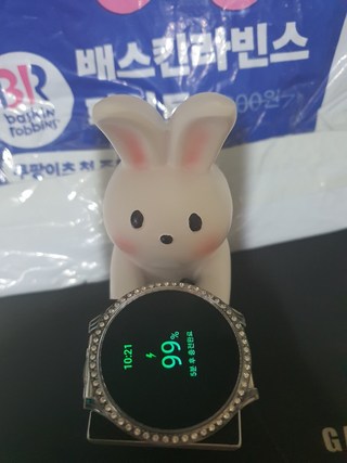 갤러리 이미지