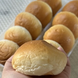갤러리 이미지