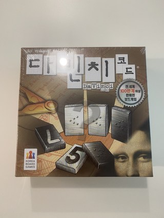 갤러리 이미지