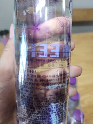 갤러리 이미지