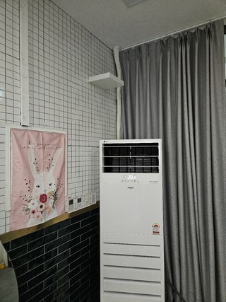 갤러리 이미지