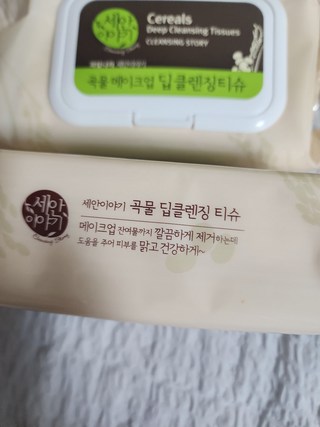 갤러리 이미지