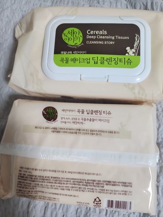 갤러리 이미지