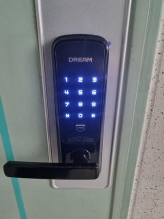 갤러리 이미지