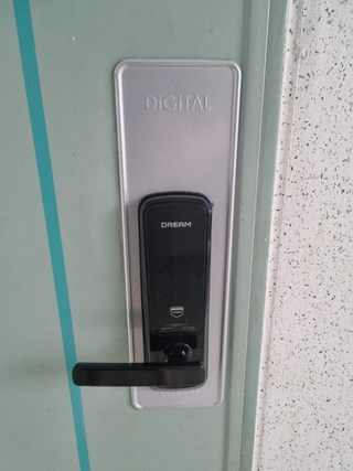 갤러리 이미지