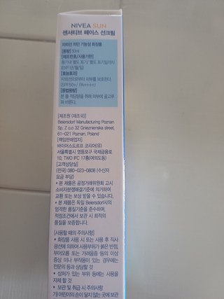 갤러리 이미지